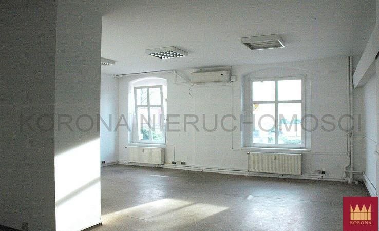 Lokal użytkowy na wynajem Rybnik 112m2 Foto 1 Lokal użytkowy na wynajem Rybnik 112m2 Foto 1