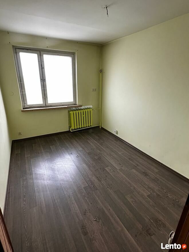 Lokal użytkowy na wynajem Łódź, Górna, Pabianicka 27/29  11m2 Foto 1