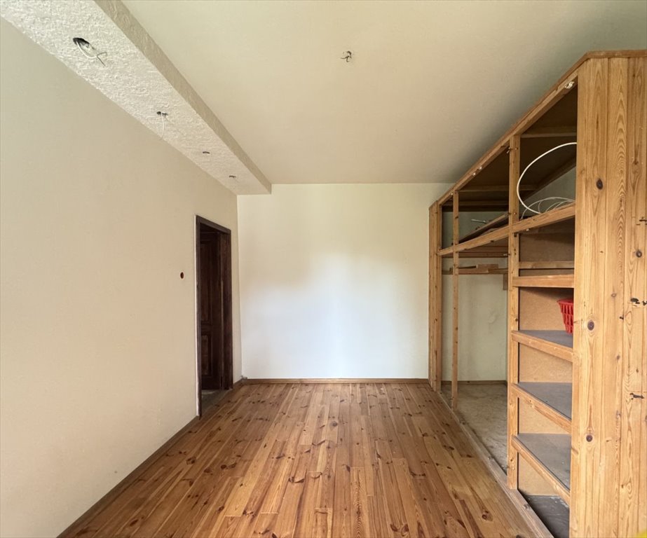 Mieszkanie trzypokojowe na sprzedaż Jelenia Góra, Jana Kochanowskiego  64m2 Foto 1