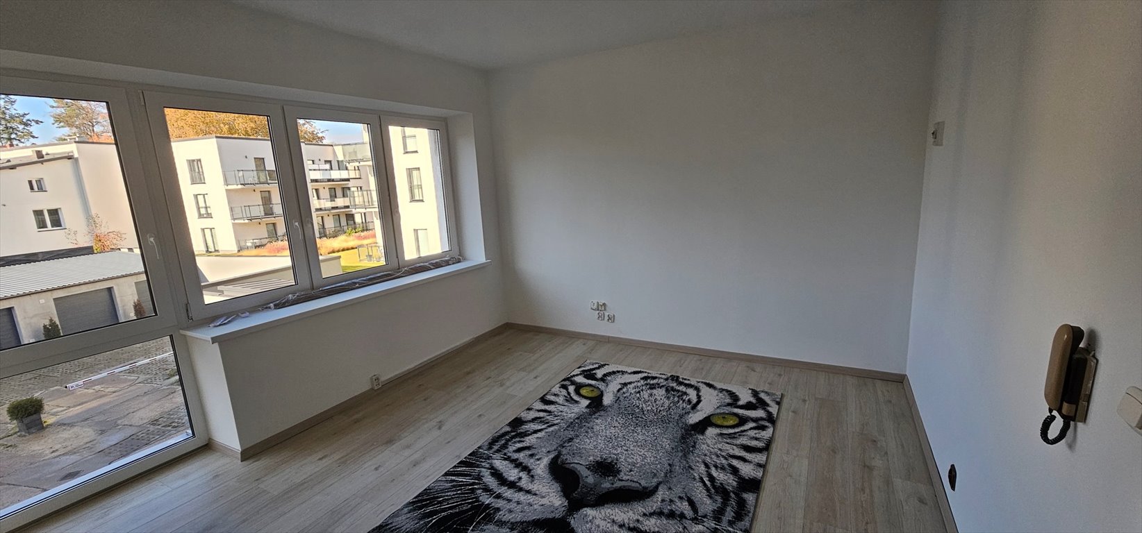 Lokal użytkowy na wynajem Kartuzy, A. Majkowskiego 1  16m2 Foto 3