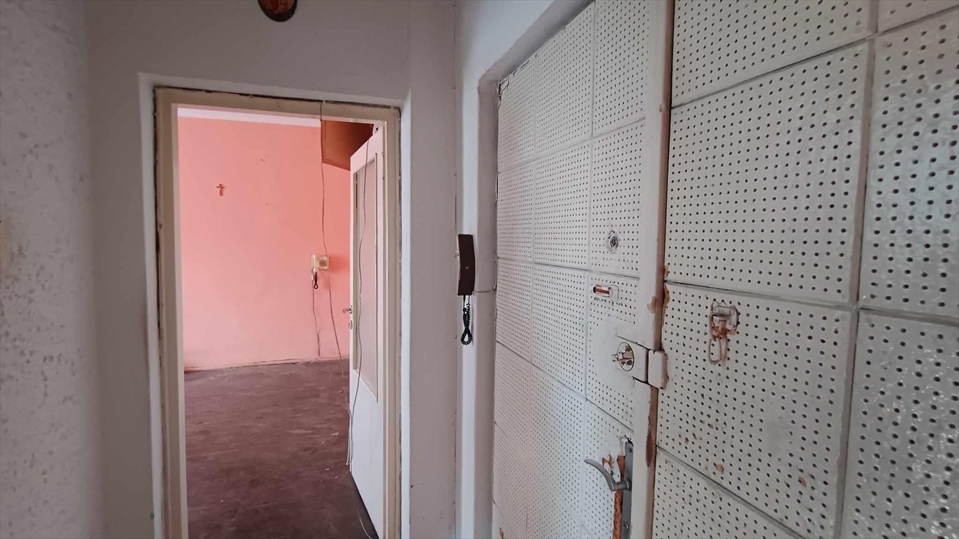 Mieszkanie dwupokojowe na sprzedaż Tychy, E, Edukacji  54m2 Foto 9