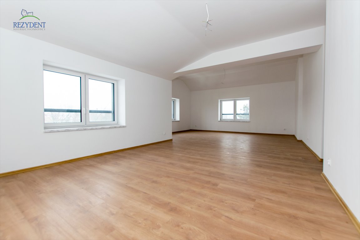 Nowoczesny lokal 96,5 m² na wynajem w Dąbrowie Górniczej Dąbrowa Górnicza, Staszic, Staszica  97m2 Foto 1