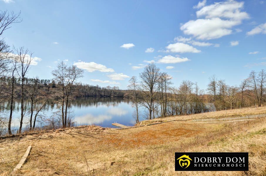 Działka budowlana na sprzedaż Garbas Drugi  23 000m2 Foto 14