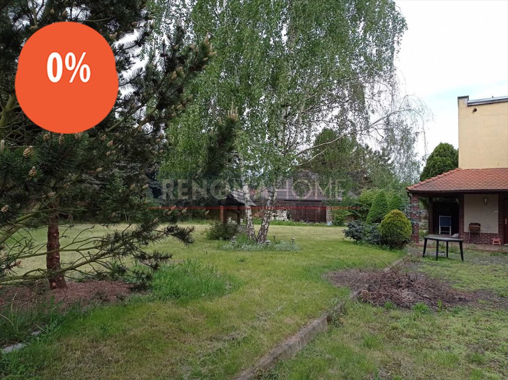 Lokal użytkowy na wynajem Kunice, Kunice  775m2 Foto 44