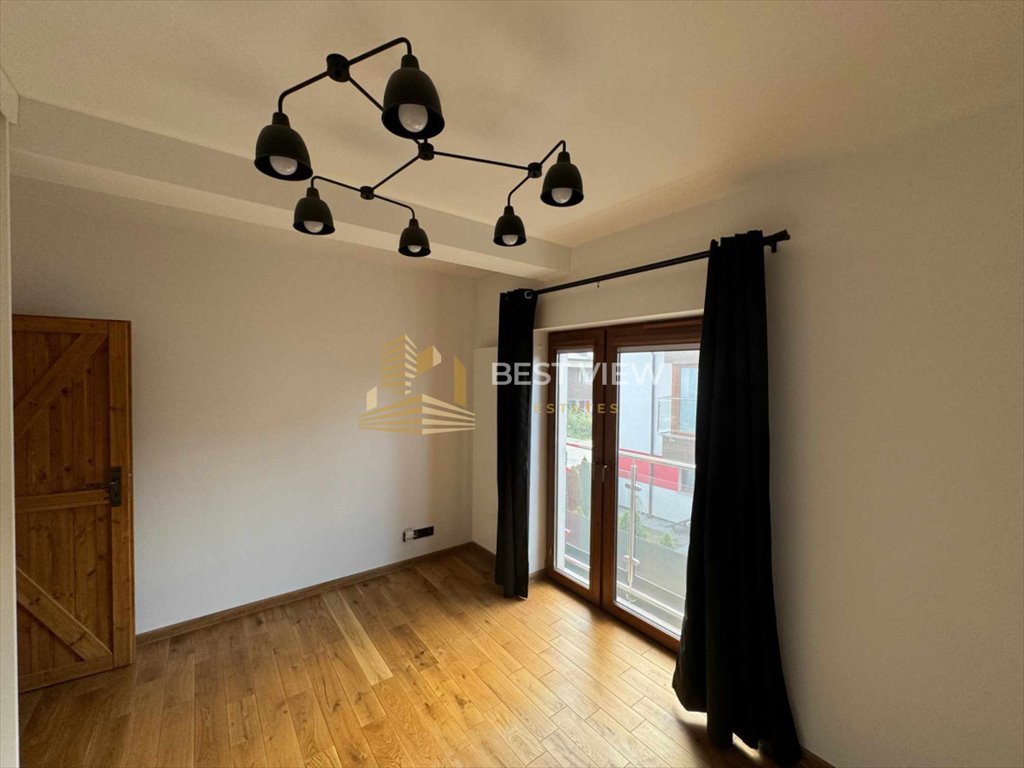Dom na sprzedaż Łomianki  146m2 Foto 4
