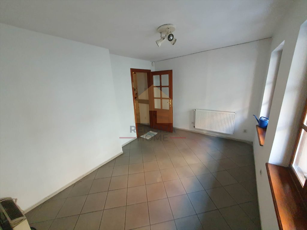 Lokal usługowy 57 m² w centrum Świdnicy z wyposażeniem Świdnica  57m2 Foto 1