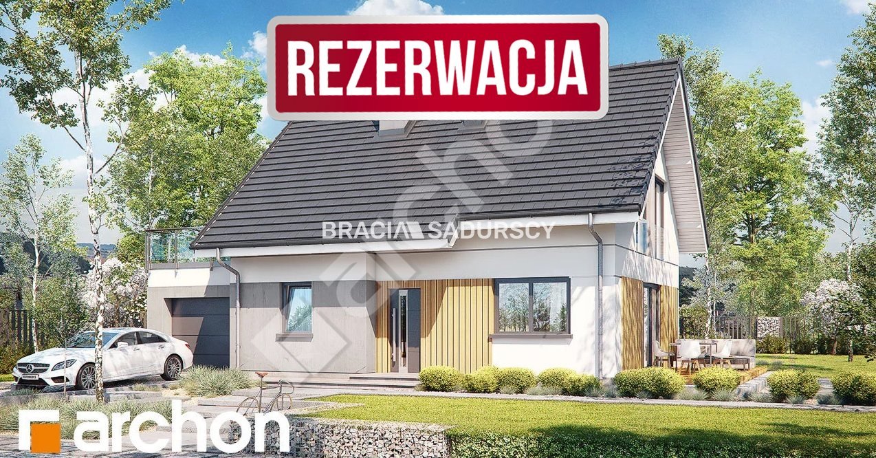 Dom na sprzedaż Czernichów, Wołowice, Wołowice, Piastowska  200m2 Foto 1