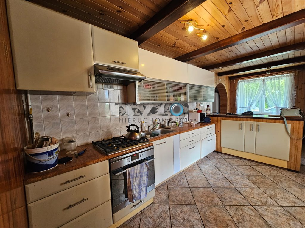 Dom na sprzedaż Lewików, Lewików, 39  250m2 Foto 1