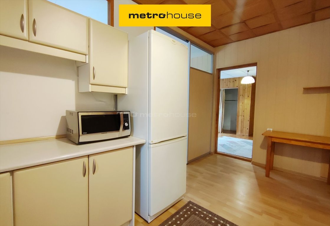 Przestronne 89 m² z ogrodem, garażem i widokiem na góry Głubczyce, Chrobrego  89m2 Foto 1