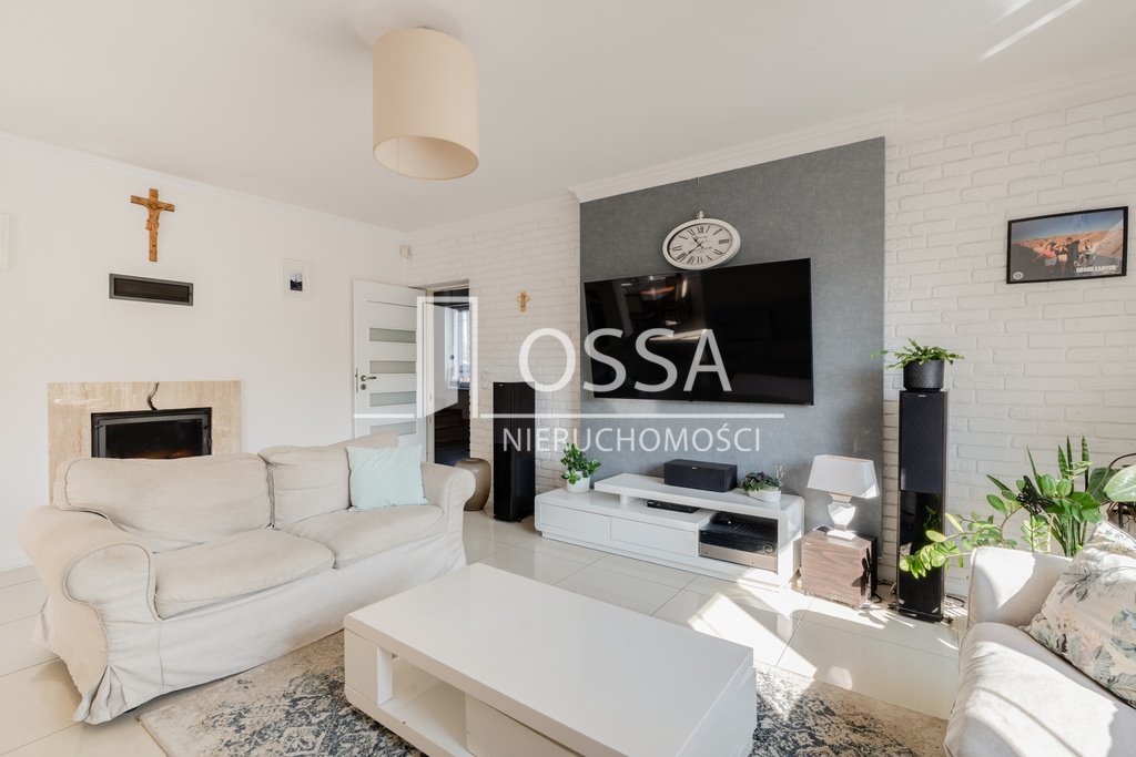 Dom na sprzedaż Lębork, Słoneczna  311m2 Foto 1