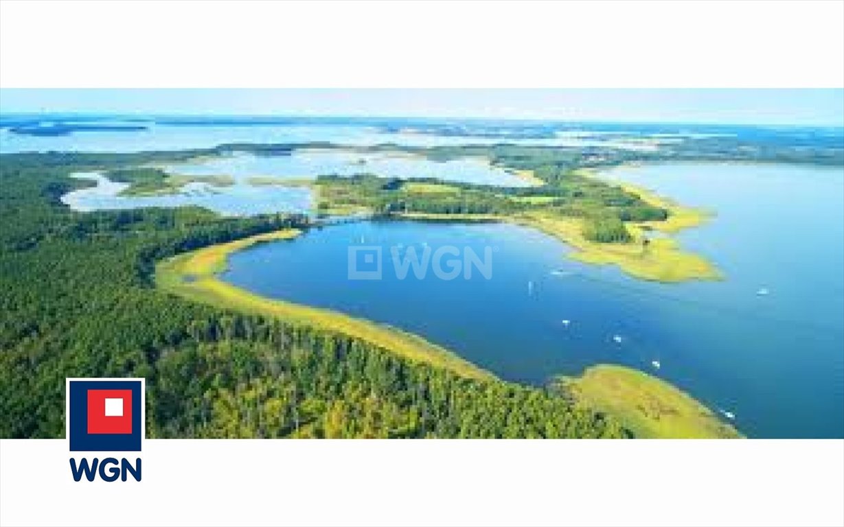 Działka budowlana na sprzedaż Branica, Branica  1 034m2 Foto 4