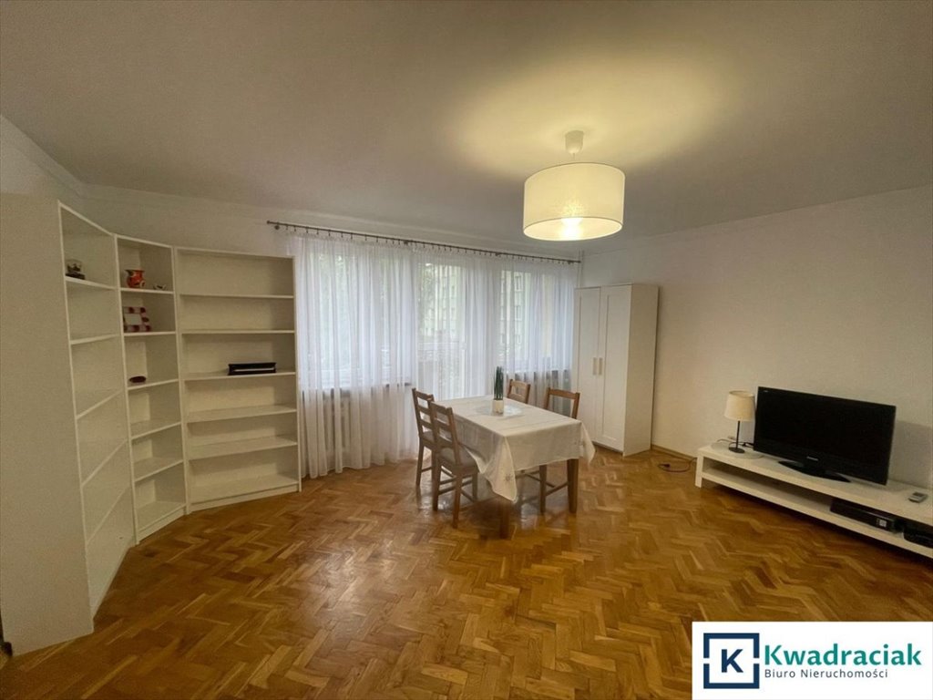 Mieszkanie dwupokojowe na wynajem Jasło, Fryderyka Chopina  48m2 Foto 1