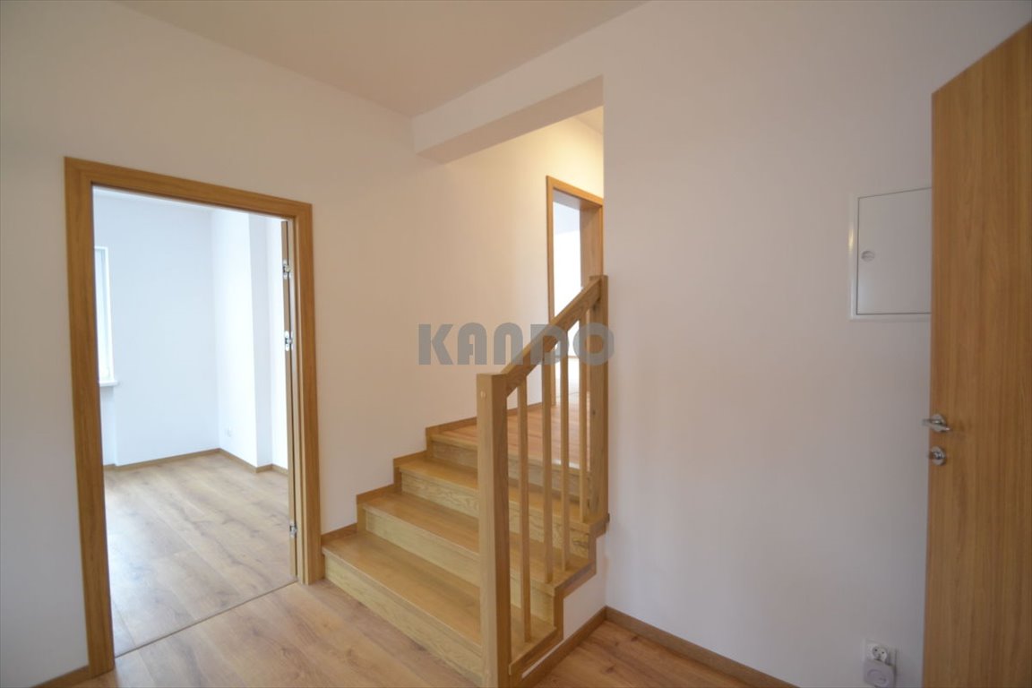 Lokal użytkowy na wynajem Wrocław, Psie Pole, Lokal 100m2 okolice Korony  103m2 Foto 7