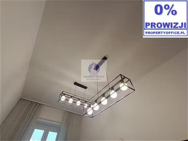 Kameralny lokal biurowy 19,47 m2, dostęp 24/7, bez prowizji Warszawa, Śródmieście, pl. Bankowy  19m2 Foto 1