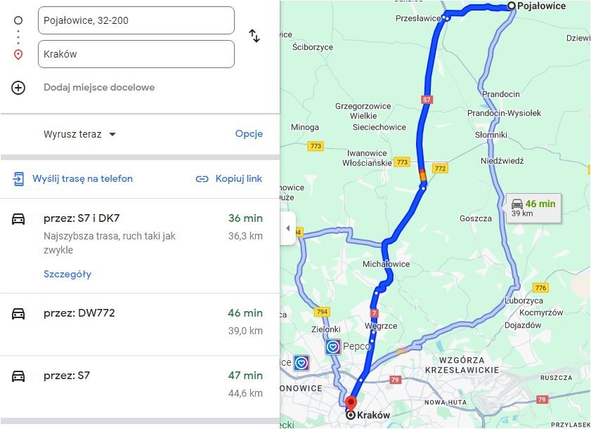 Działka siedliskowa na sprzedaż Pojałowice  1 298m2 Foto 6