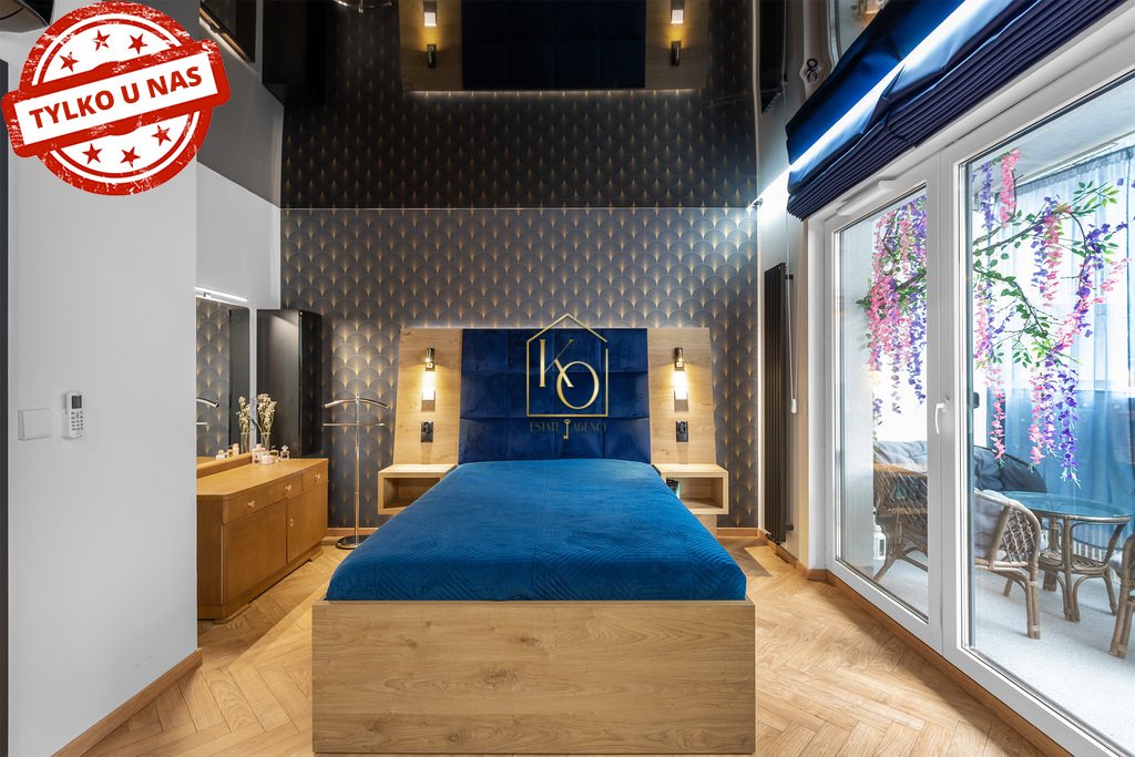 Mieszkanie trzypokojowe na sprzedaż Wrocław, Przedmieście Oławskie, Przedmieście Oławskie, Tadeusza Kościuszki  58m2 Foto 1