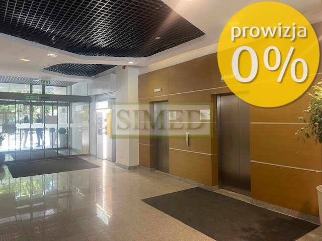 Lokal użytkowy na wynajem Warszawa, Mokotów  239m2 Foto 1