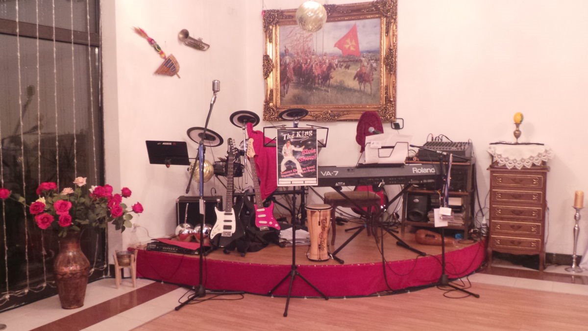 Obiekt 200m² na sprzedaż z możliwością rozbudowy i zmiany przeznaczenia Nowy Dziekanów, Dziekanów Nowy  200m2 Foto 1