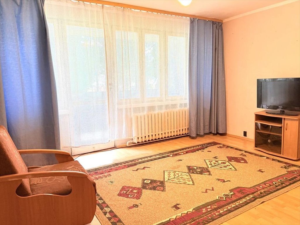 Mieszkanie trzypokojowe na sprzedaż Kraków, Podgórze, Kurdwanów, Marii i Bolesława Wysłouchów  79m2 Foto 1