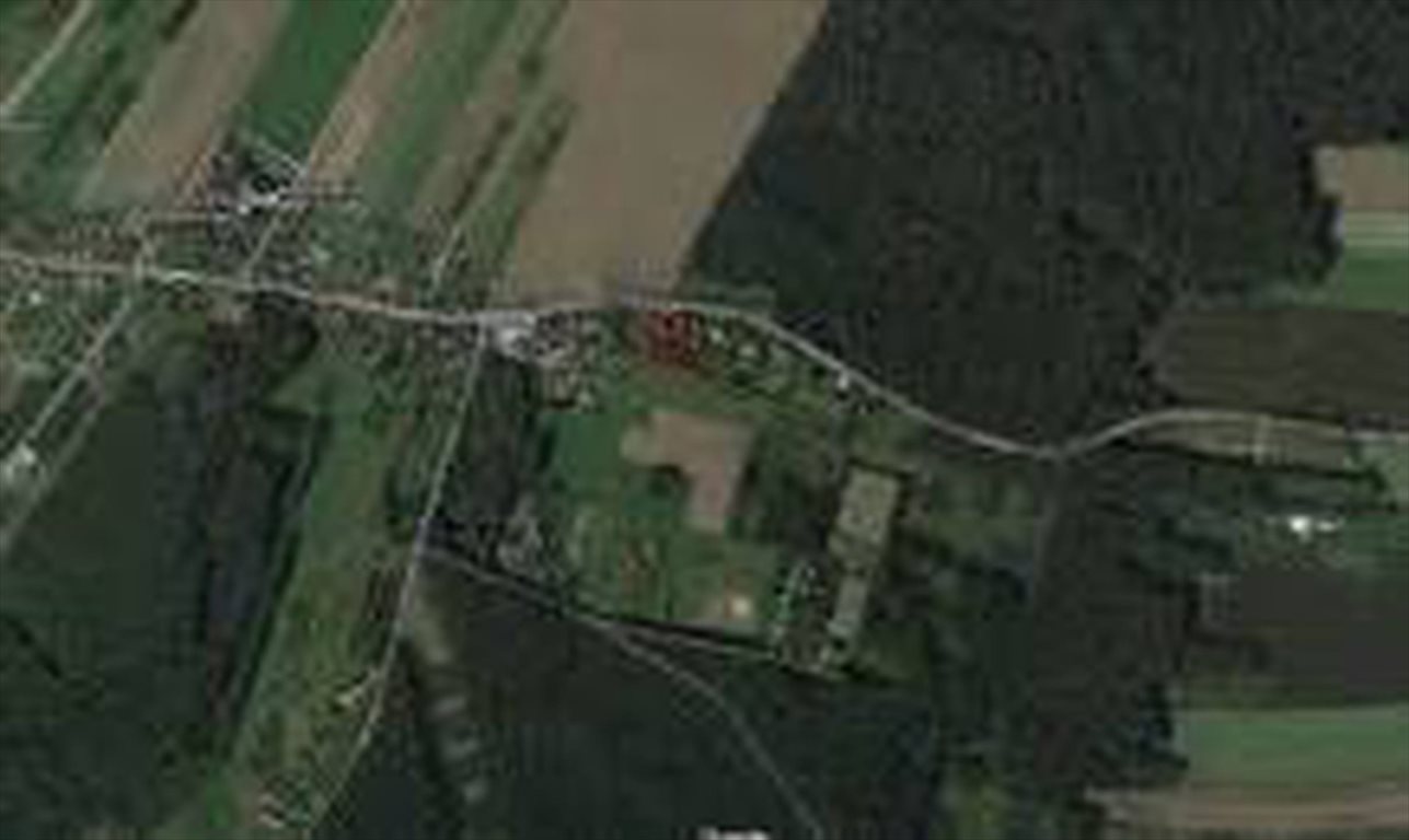 Działka budowlana na sprzedaż Gliwice, Stare Gliwice, ul. Wiejska 2 040m2 Foto 1 Działka budowlana na sprzedaż Gliwice, Stare Gliwice, ul. Wiejska 2 040m2 Foto 1