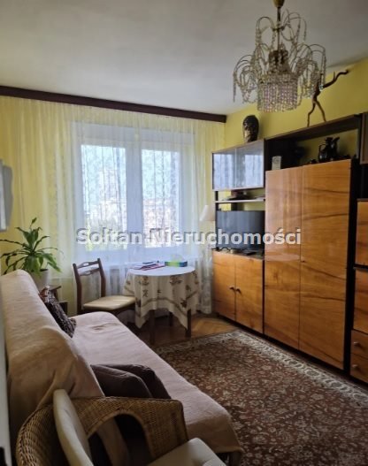 Dwupokojowe 44 m² w Woli z loggią - zapraszam Warszawa, Wola, Muranów, Miła  44m2 Foto 1