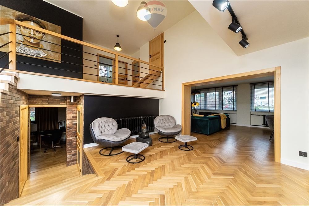Dom na sprzedaż Kozy  180m2 Foto 1
