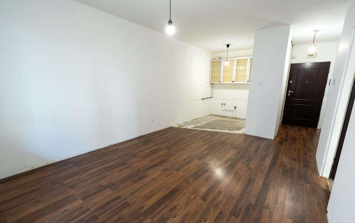 Mieszkanie dwupokojowe na sprzedaż Warszawa, Białołęka, Książkowa  40m2 Foto 3