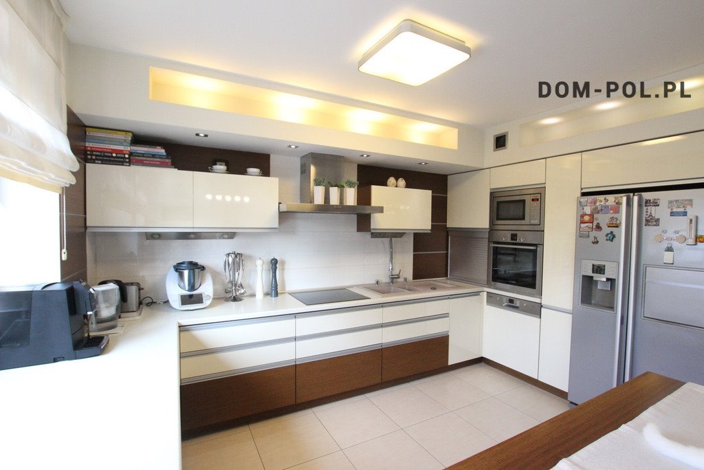 Dom na sprzedaż Lublin, Węglin  307m2 Foto 6