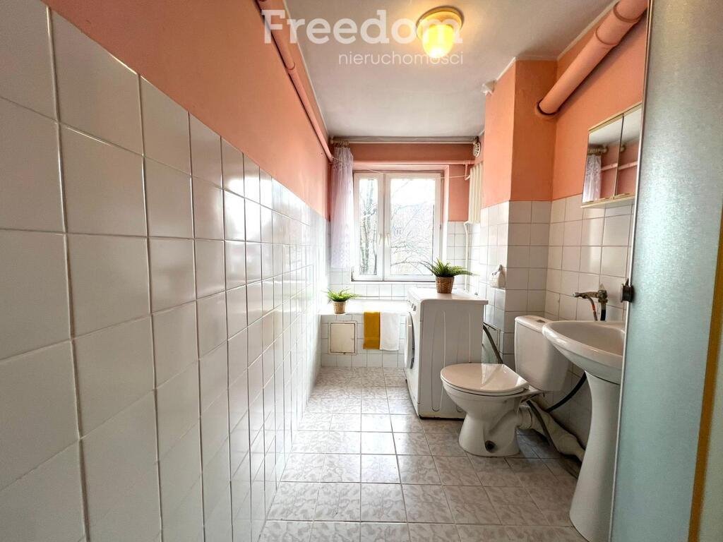 Mieszkanie czteropokojowe  na sprzedaż Ciechanów, Stefana Okrzei  81m2 Foto 5
