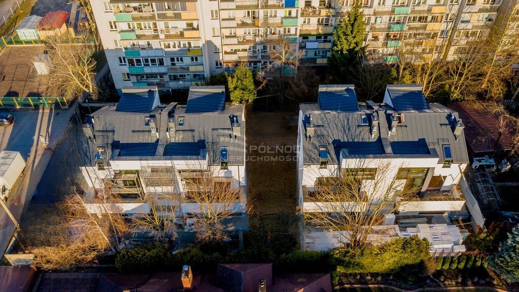Mieszkanie czteropokojowe  na sprzedaż Białystok, Skorupy, Mokra  106m2 Foto 11