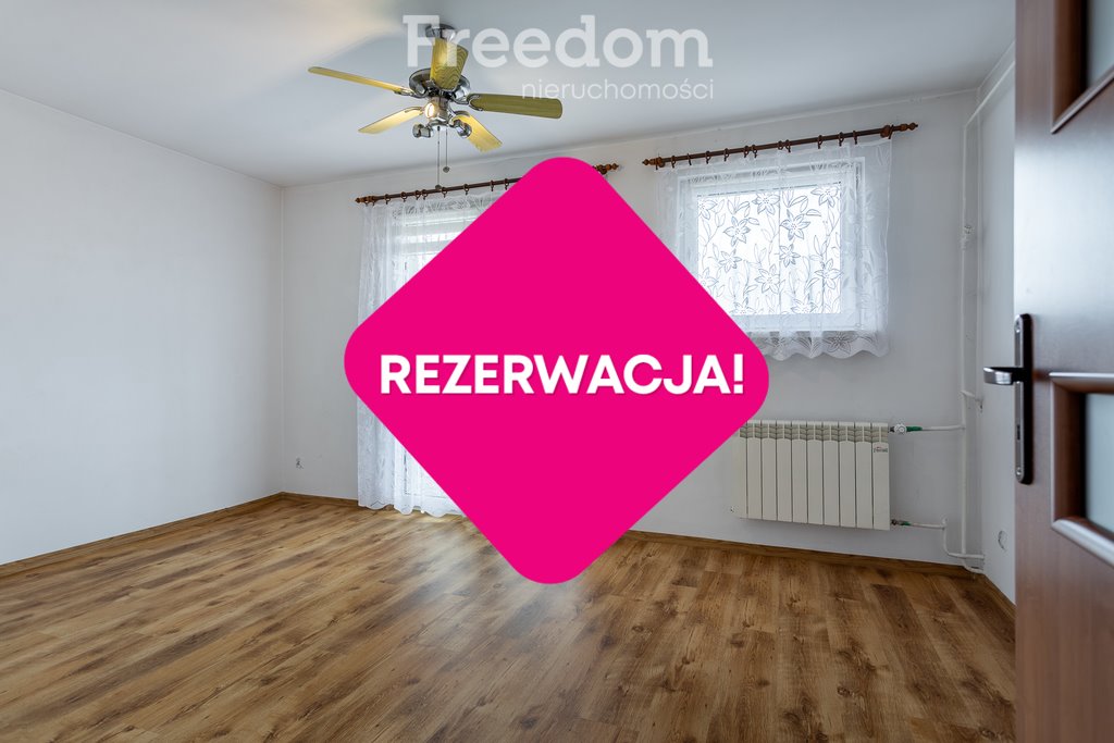 Mieszkanie dwupokojowe na sprzedaż Ełk, por. Władysława Świackiego "Sępa"  39m2 Foto 7