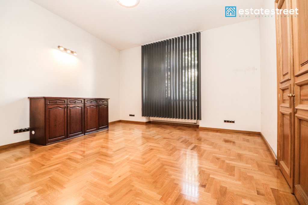 Lokal użytkowy na wynajem Kraków, Stare Miasto, Stare Miasto, Retoryka  50m2 Foto 1