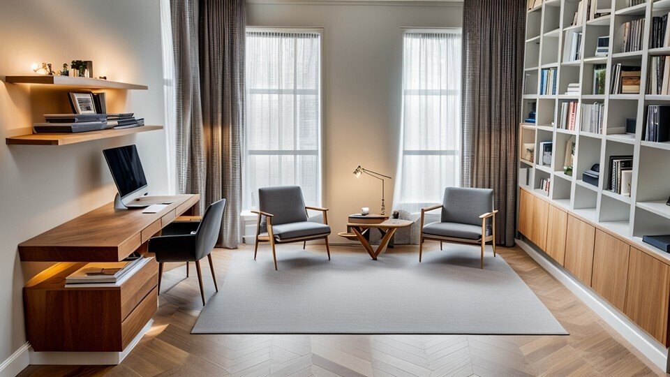 Przestronne 3-pokojowe mieszkanie z ogródkiem (97 m²) w Szczecinie Szczecin, Drzetowo  96m2 Foto 1