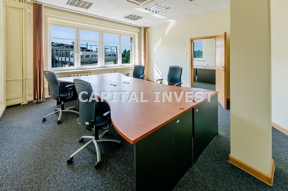 Lokal użytkowy 8 666 m² w Poznaniu - zapraszam Poznań  8 666m2 Foto 1