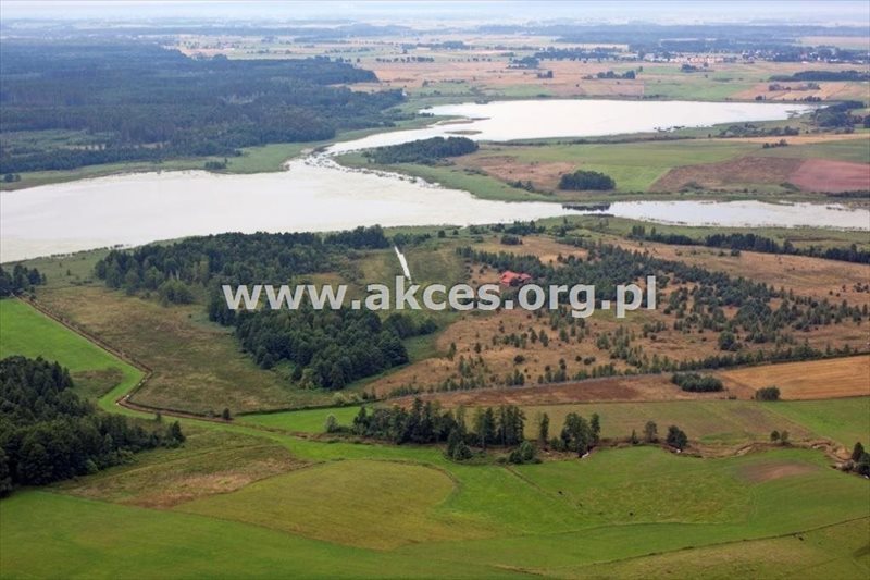 Działka przemysłowo-handlowa pod dzierżawę Warszawa, Ursus 7 000m2 Foto 1 Działka przemysłowo-handlowa pod dzierżawę Warszawa, Ursus 7 000m2 Foto 1