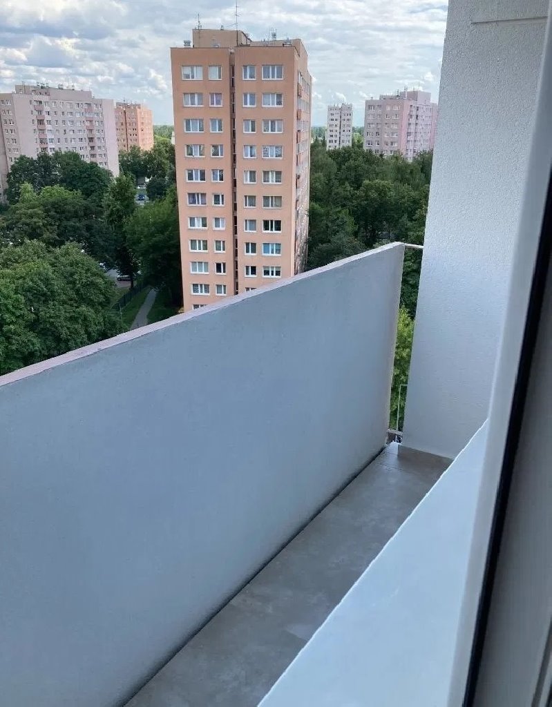 Mieszkanie dwupokojowe na sprzedaż Warszawa, Bemowo, Puszczy Solskiej  42m2 Foto 11