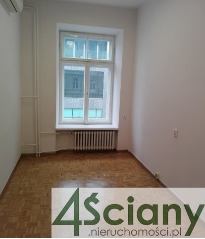 Lokal użytkowy na wynajem Warszawa, Śródmieście  16m2 Foto 2