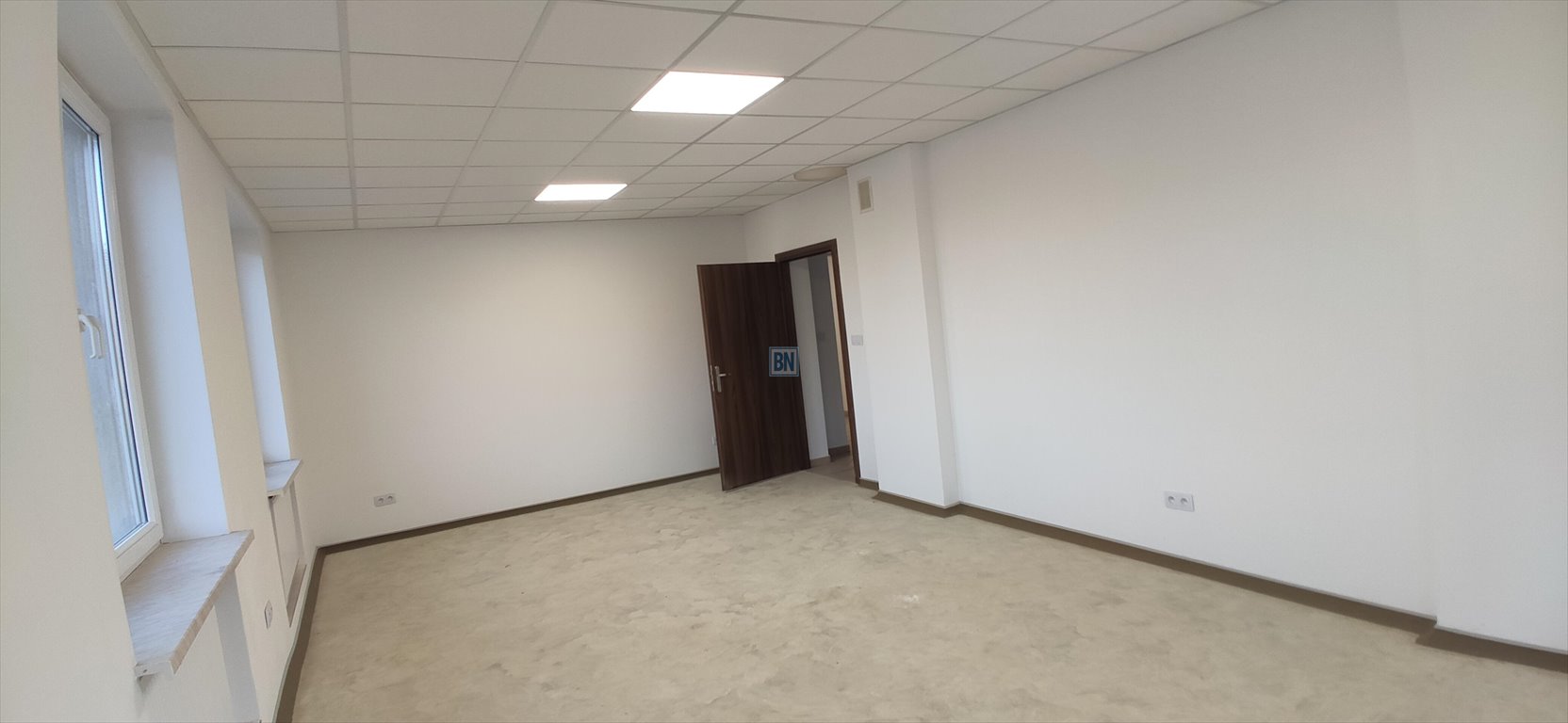 Lokal użytkowy na wynajem Zabrze  32m2 Foto 4