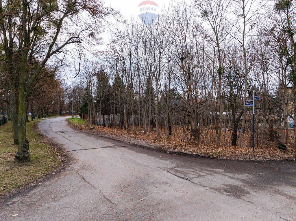 Działka budowlana na sprzedaż Poznań, Górczyn, Górczyn, Maszynowa  852m2 Foto 3