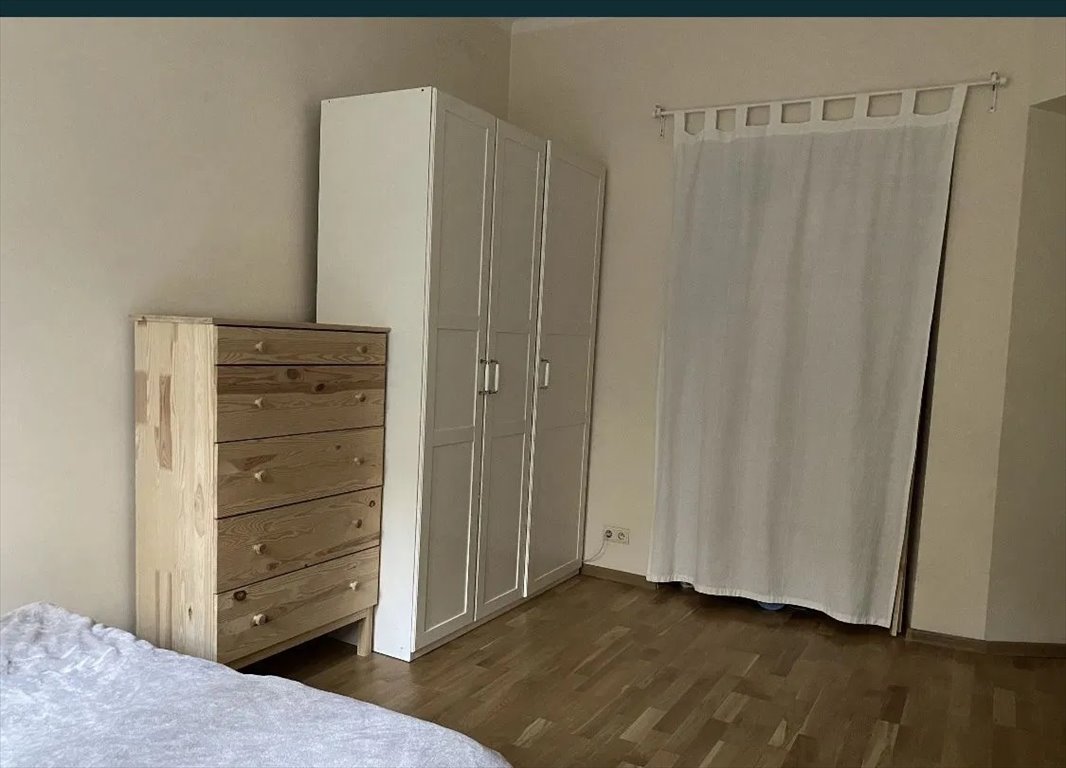 Mieszkanie dwupokojowe na sprzedaż Warszawa, Żoliborz, Teodora Toeplitza  41m2 Foto 4