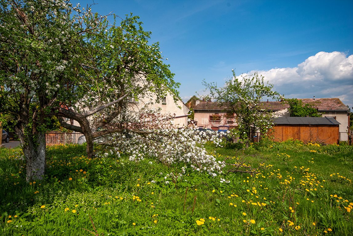 Dom na sprzedaż Opole, Nowa Wieś Królewska  150m2 Foto 2