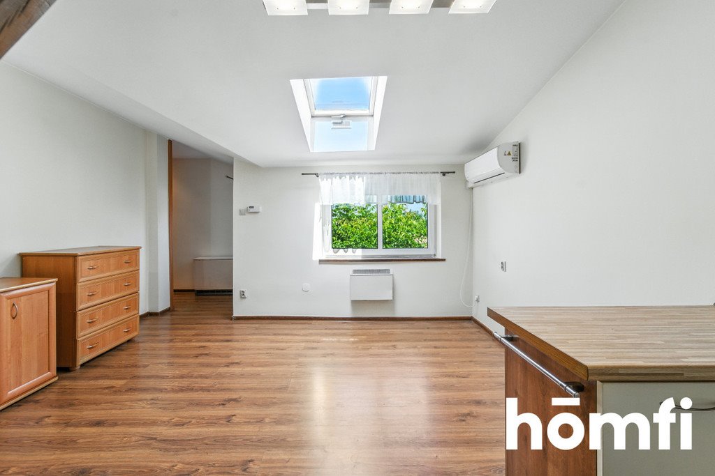 Mieszkanie dwupokojowe na wynajem Rybnik, Orzepowice, Energetyków  46m2 Foto 1