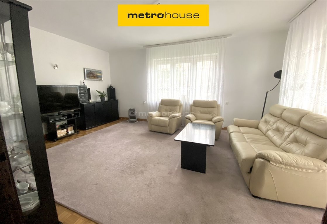Do sprzedania inwestycyjny dom z dwoma niezależnymi budynkami 600 m² Łomianki, Kościuszki  600m2 Foto 1