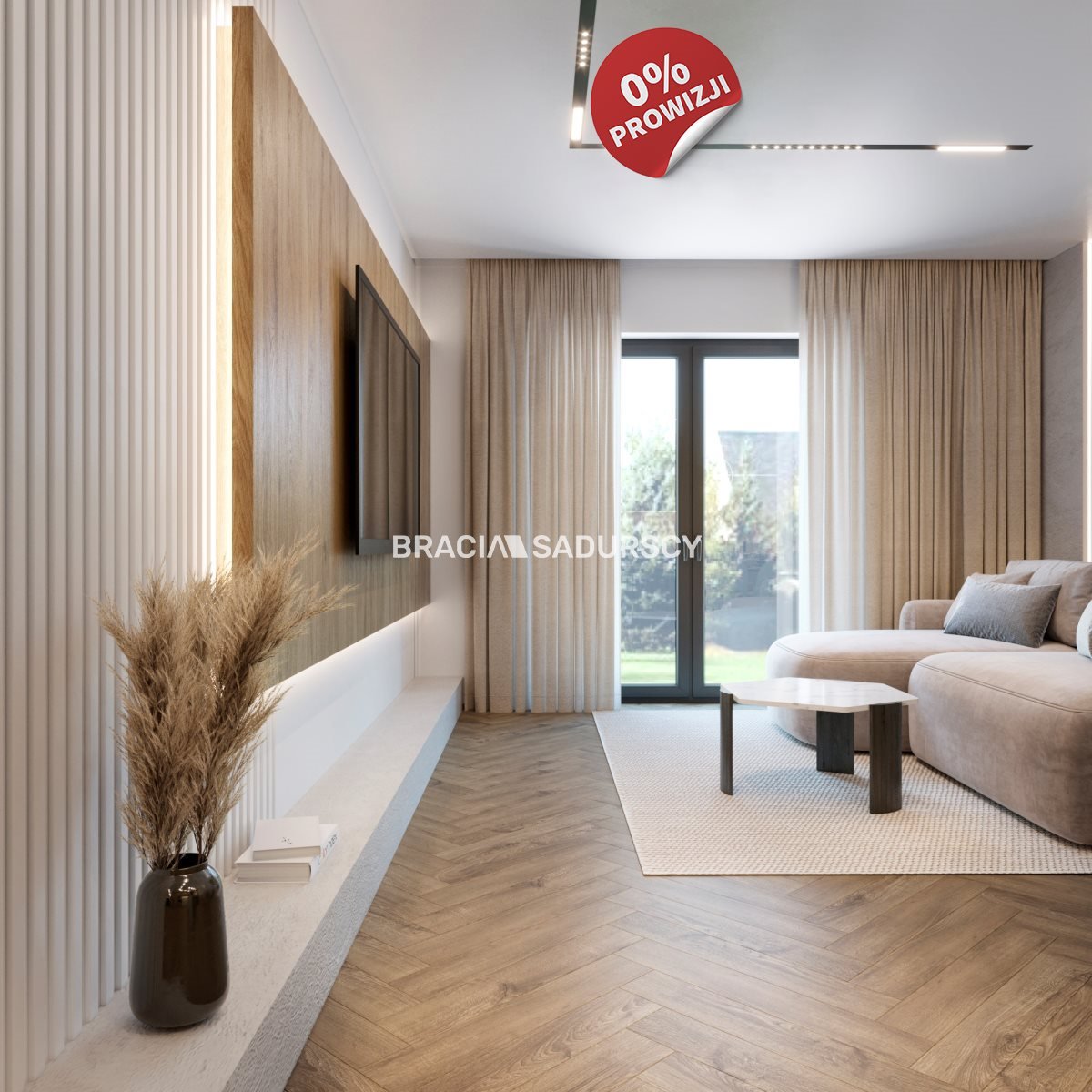 Mieszkanie trzypokojowe na sprzedaż Śledziejowice, Śledziejowice, Śledziejowice, Europejska  114m2 Foto 1