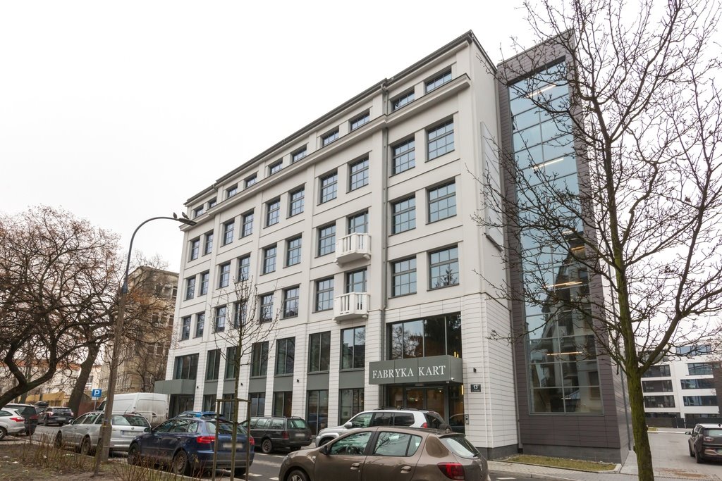 Lokal użytkowy na wynajem Kraków, Krowodrza, Cieszyńska  8m2 Foto 1