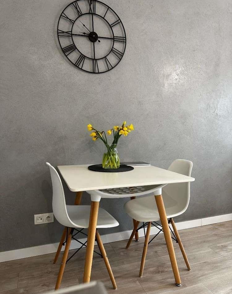 Kawalerka na sprzedaż Łódź, Śródmieście, ul. Jana Kilińskiego/Piłsudskiego/Orla  27m2 Foto 8
