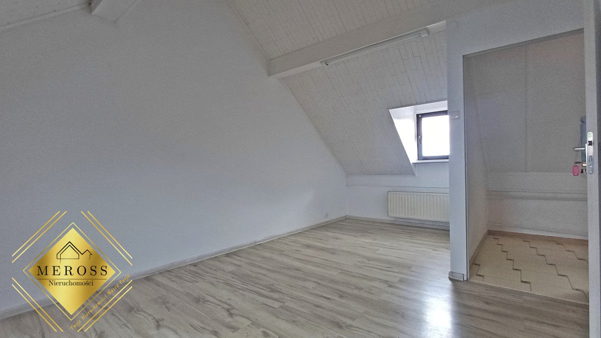 Zdjęcie 2
