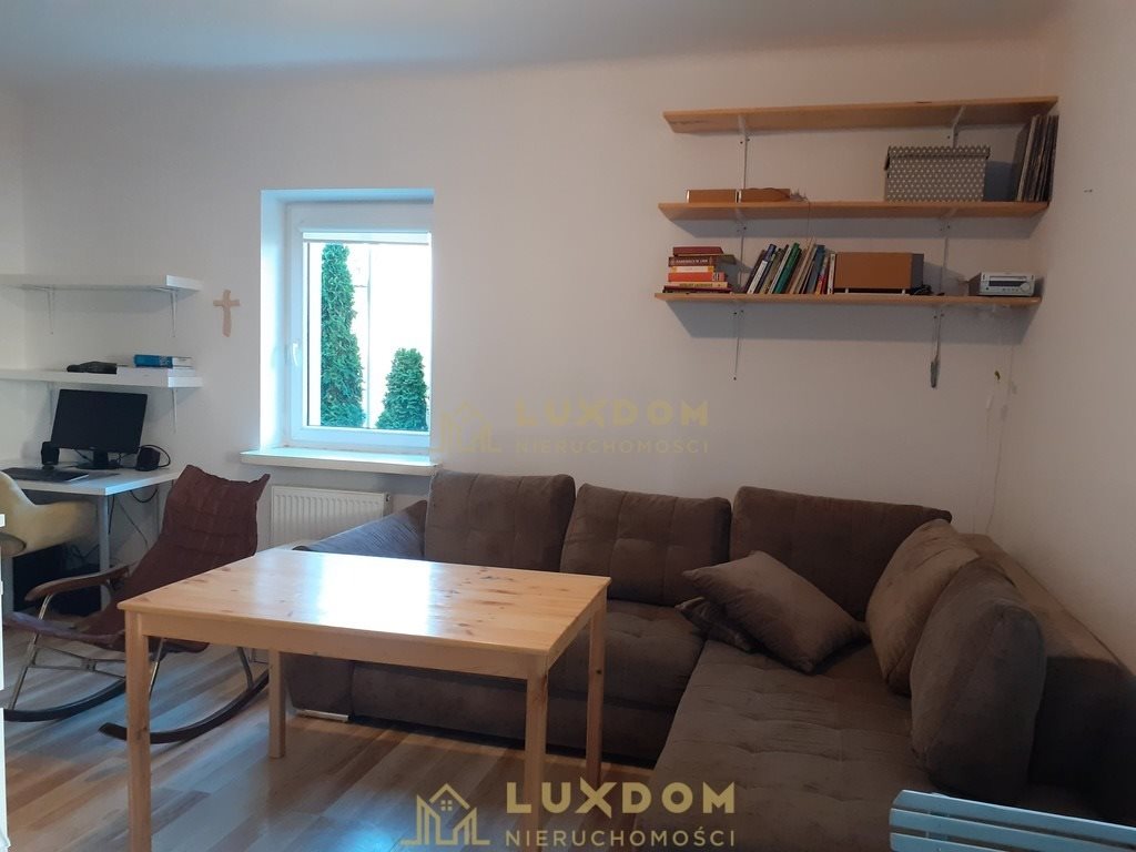 Mieszkanie dwupokojowe na sprzedaż Otwock, Karczewska 52m2 Foto 1 Mieszkanie dwupokojowe na sprzedaż Otwock, Karczewska 52m2 Foto 1