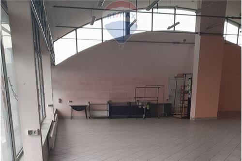 Lokal użytkowy na wynajem Wilkowice  400m2 Foto 9