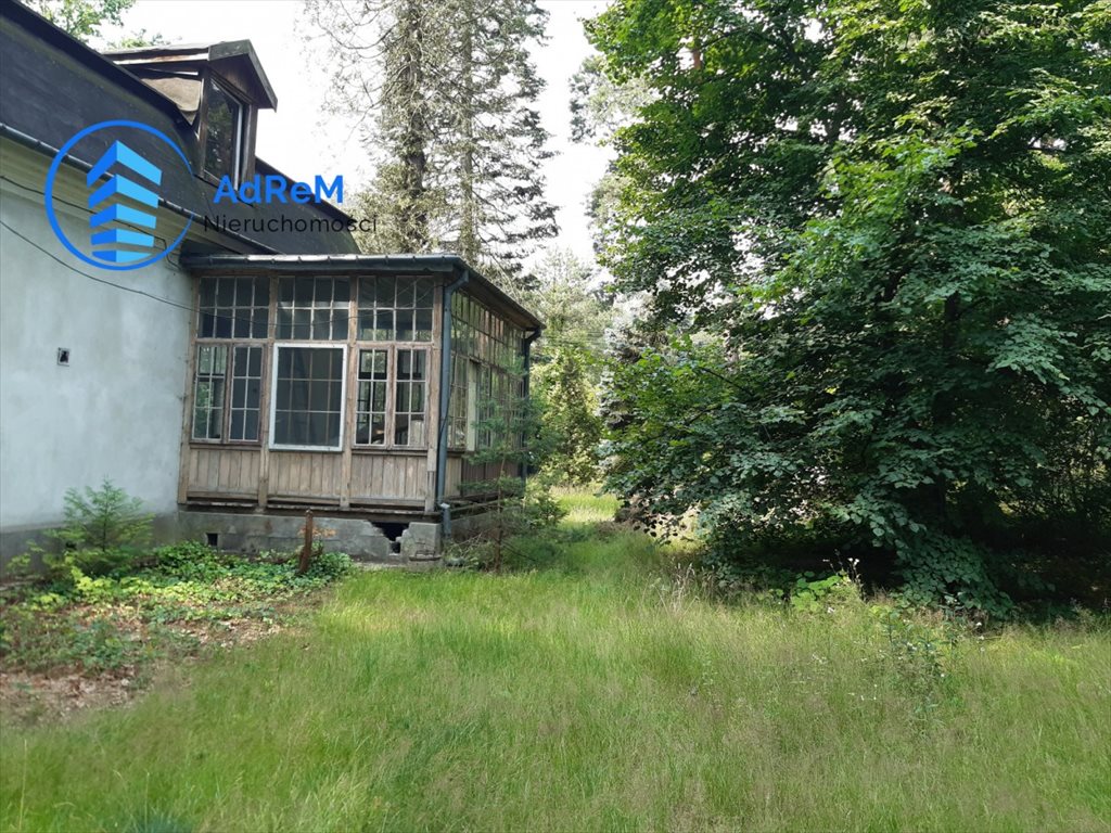 Dom na sprzedaż Konstancin-Jeziorna  300m2 Foto 7